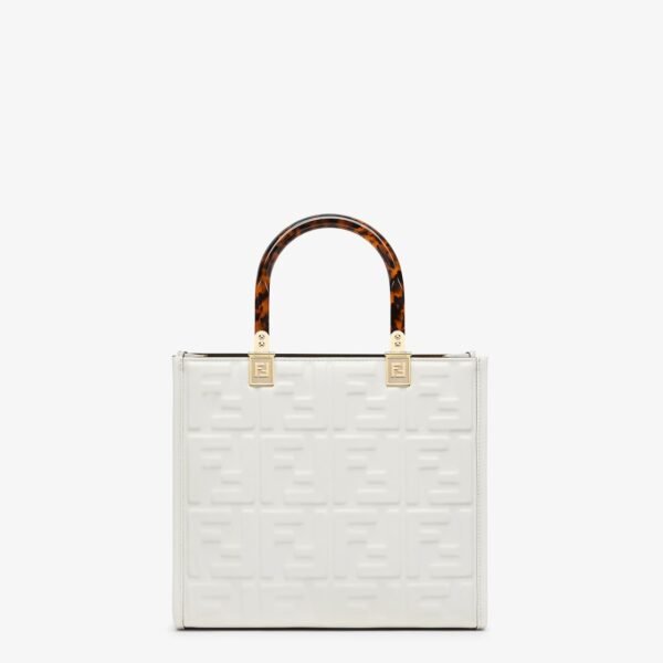 Fendi Sunshine Small