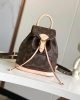 A2C6B0D6-D4F5-2199-4DDA-4F4B474E61AB.jpg Louis Vuitton Montsouris Mini M11199