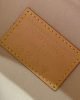 A2D9C203-448B-C23F-C622-C6ED7902E43D.jpg Louis Vuitton M13089 LV x TM All In BB