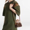 A2E633CC-08A1-1840-E1EA-790E8D13BB48.jpg Louis Vuitton Nano Speedy M81085