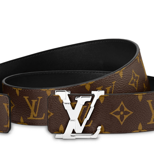 Pixel 40mm Reversible Belt