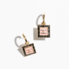 A31AB2BB-298D-8BDD-1A0E-A9AAADA50AD9.png PENDANT EARRINGS