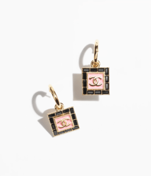 A31AB2BB-298D-8BDD-1A0E-A9AAADA50AD9.png PENDANT EARRINGS