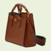 A33D5171-2789-D71B-992A-5B4A2C935D7E_30054db1-7e8e-46e9-888c-43d26df4ae0c.jpg DIANA SMALL TOTE BAG
