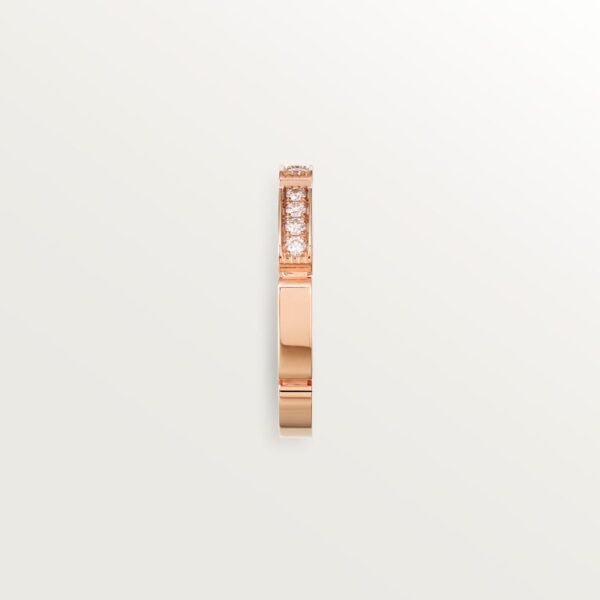 A35DB2A5-0724-F1E0-FF41-90E72EA76E3E_257eee61-dca9-428f-8fa7-bd6dadbe3c24.jpg MAILLON PANTHÈRE WEDDING BAND