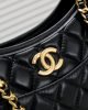 Chanel HOBO HANDBAG