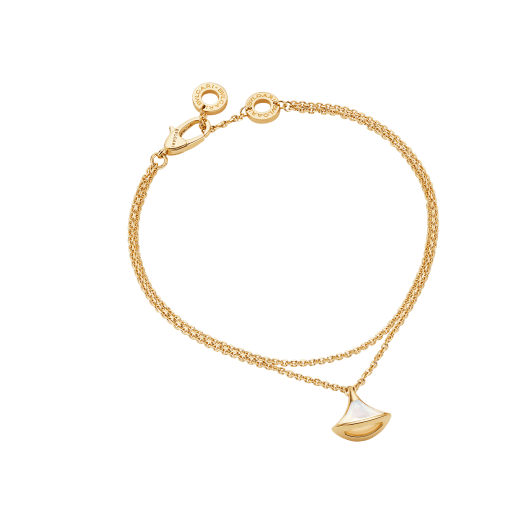 A38D6B42-CEF7-8041-1F86-9757E64E452F.png DIVAS DREAM BRACELET
