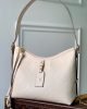 A391BCCA-11C3-7C94-5B92-526567745899.jpg Louis Vuitton M46293 CarryAll PM