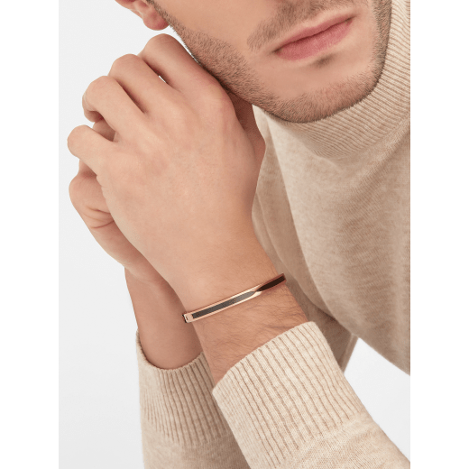 B.ZERO1 BRACELET