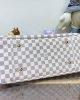 A39ABA47-39CC-0D27-C498-7FE2C00A5339.jpg Louis Vuitton Artsy MM N40253