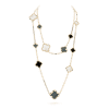 A3A5DF10-E7D9-F91D-41D0-91A7D15E0444.png Magic Alhambra long necklace, 16 motifs