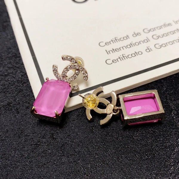 A3A67D30-FD86-1658-C60A-2135346A1F1C.jpg CC Jewelry New 13