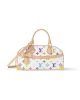 Louis Vuitton M13084 LV x TM Handbag East West