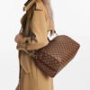 A3C7CBC2-61D9-17F7-38C3-C2912815D1D6.jpg Louis Vuitton Speedy Bandoulière 35 N41366