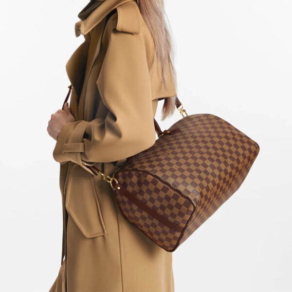 A3C7CBC2-61D9-17F7-38C3-C2912815D1D6.jpg Louis Vuitton Speedy Bandoulière 35 N41366