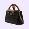 DIANA SMALL SHOULDER BAG