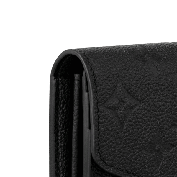 A3D18682-ABE3-D401-5FED-00C5CBFD39C6.png M82257 Sarah Wallet