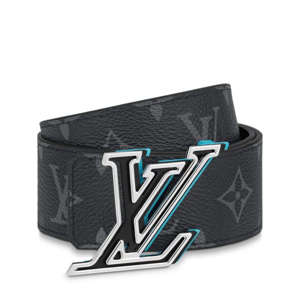 Speed 40mm Reversible Belt