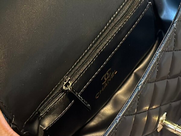 Wallet On Chain - Violet