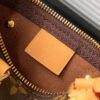 A3E8C250-EDE0-D7EA-0193-F58CC6EED2BA.jpg Louis Vuitton Nano Speedy M81085