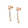 A3EC1E75-4D16-078D-8DED-1FE46C4328A9.png FIOREVER EARRINGS