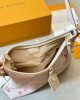 A3FF6E20-9DC5-7EDF-8180-19CE6981C6C3.jpg Louis Vuitton M24652 CarryAll PM