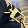 Louis Vuitton M46999 Vibe