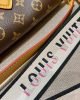 A424605F-5461-BB12-6623-307C9193951F.jpg Louis Vuitton Diane M45985