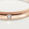 1895 WEDDING BAND