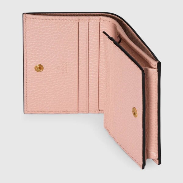 A43BDD9B-0842-8050-3070-BFE233BA2BEB_cd152f37-bdc2-4c23-acdc-bbda64f94f55.jpg MARMONT CARD CASE WALLET