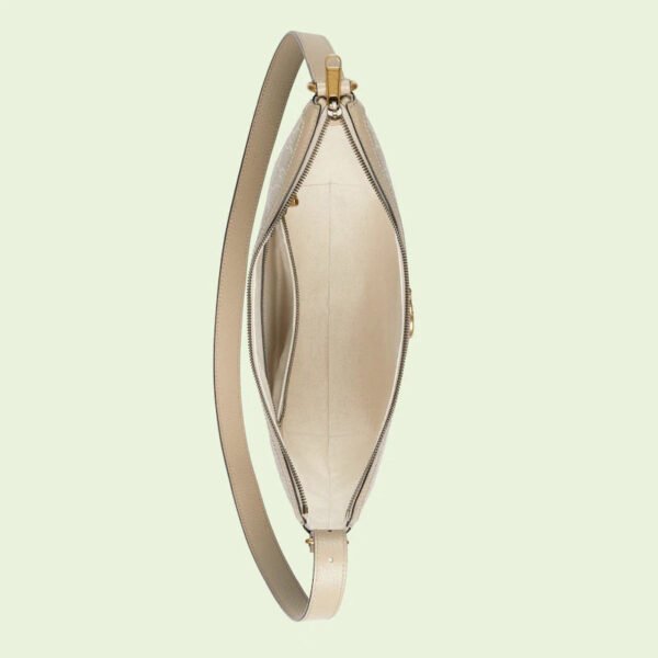 A441EC85-D29D-35E7-5AE6-7241C4B2516C.jpg OPHIDIA SMALL SHOULDER BAG