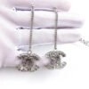 A44D7D65-9B0D-7759-387A-7417032AAF33.jpg CC Jewelry New Arrival 0055