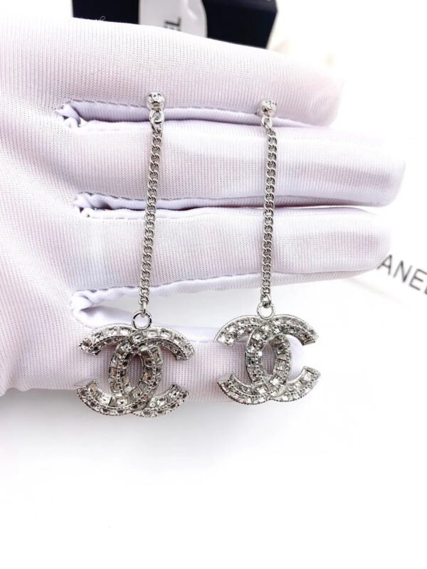 A44D7D65-9B0D-7759-387A-7417032AAF33.jpg CC Jewelry New Arrival 0055