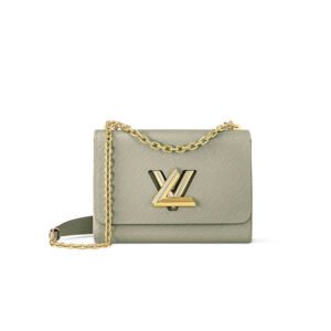 A45A679F-B25C-2097-A29A-BA7707C2B4A9.jpg Louis Vuitton Twist MM M21112