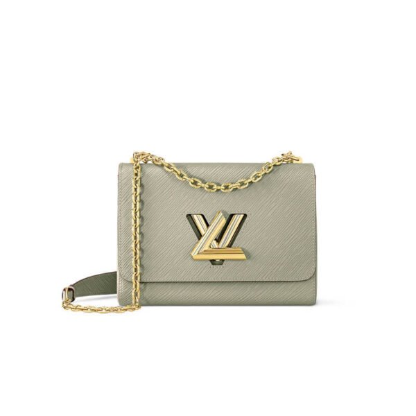 A45A679F-B25C-2097-A29A-BA7707C2B4A9.jpg Louis Vuitton Twist MM M21112