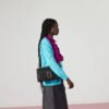 A47BC69A-4F2D-0C86-6877-098525E21194.jpg DIONYSUS SMALL SHOULDER BAG