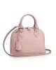 A47F2363-E175-822E-D9EB-049A8ED3DB28.jpg Louis Vuitton Alma BB M41327