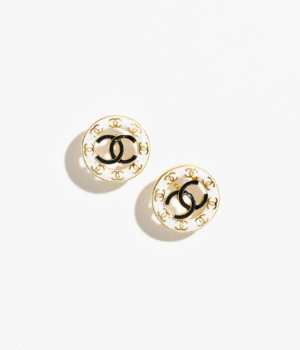 A4808D37-1E3A-9C97-F615-2FA4A3D26225.png STUD EARRINGS