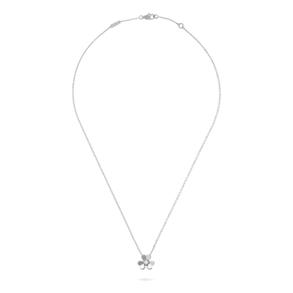 Frivole pendant, mini model