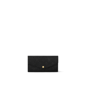 A49B3581-B33F-BEB2-6531-CDB4FB52FCB5.png M82257 Sarah Wallet