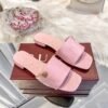 A4A3AAAC-90F5-725A-C743-52494F061458.jpg GUCCI Women's Platform Slide Sandal