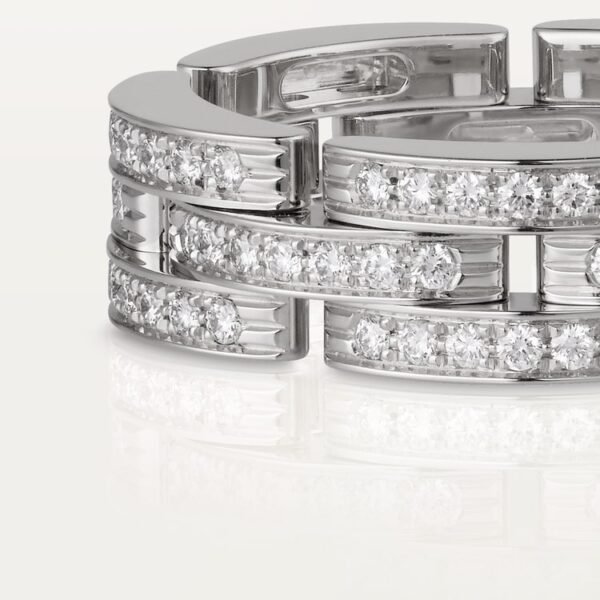 A4ABF2E8-C80F-9DB4-D166-77B3B8366B81-1.jpg MAILLON PANTHÈRE RING