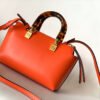 Fendi By The Way Mini Bag