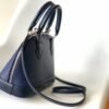 A4C3459E-65D2-CAC3-8CB5-99261A900366.jpg Louis Vuitton Alma BB M40855