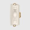 MARMONT MINI TOP HANDLE BAG