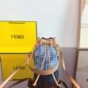 A4F03155-C3AD-74E8-6EF3-629A45E3275C.jpg Fendi Mon Tresor - BLUE