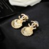 A50EEBD9-8C63-B4D0-475F-E5340FA10E5A.jpg CC Earrings 0008