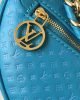 Louis Vuitton Loop M22593