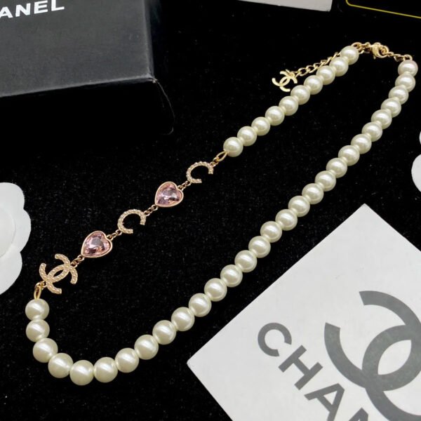 A51624F7-6AE1-A52E-9B79-6FDD9E37B346.jpg CC Necklace 0023