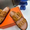 Hermes Women's Extra Sandal